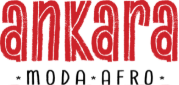 Logo da Loja