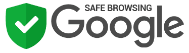 Safe Browsing